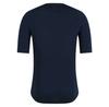 Rapha Базовый слой с коротким рукавом Merino