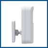 433MHz Wireless PIR Motion Sensor for Alarm Systems