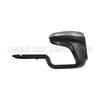 52124622 Car Dashboards Cup Holder Trim for Chevrolet RG Colorado S10 Z71 LTZ LS LT 2017-2022 Under Air Vent Can Holder
