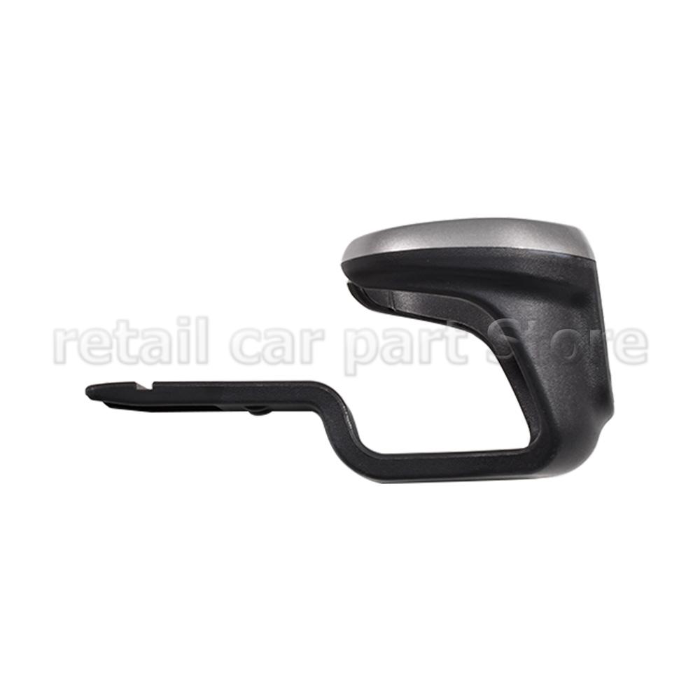 52124622 Car Dashboards Cup Holder Trim for Chevrolet RG Colorado S10 Z71 LTZ LS LT 2017-2022 Under Air Vent Can Holder