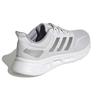 Adidas Showtheway 2.0 GX1707