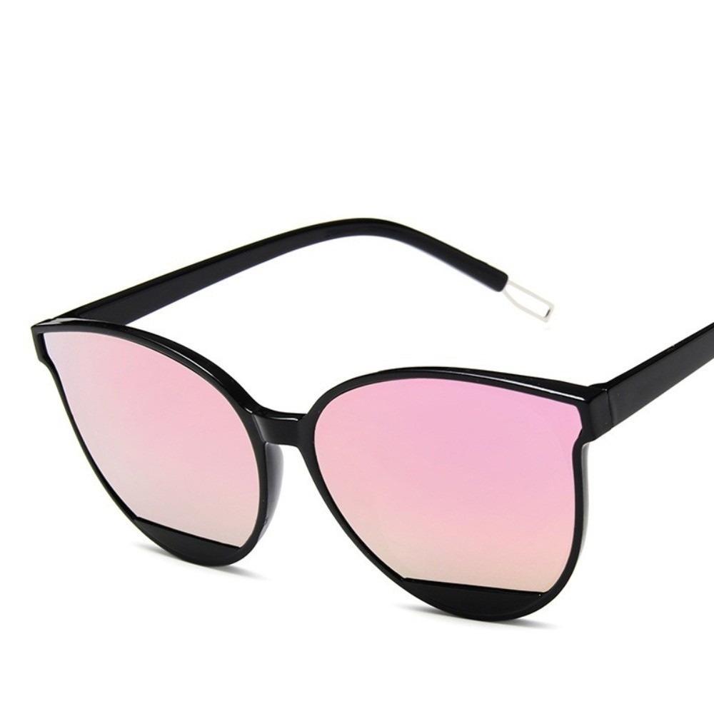 UV400 Shades Eyeware Fashion Driving Goggle New Sport Eyewear  Women