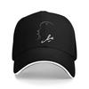 Summer Casual Baseball Cap Che Guevara Outdoor Sport Hip Hop Hats For Unisex Adult Dropshipping  Yk Cute Snapback Cap