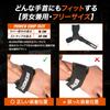 Beingfit Power Grip Muscle Training Gym Grip Strength Grip Muscle