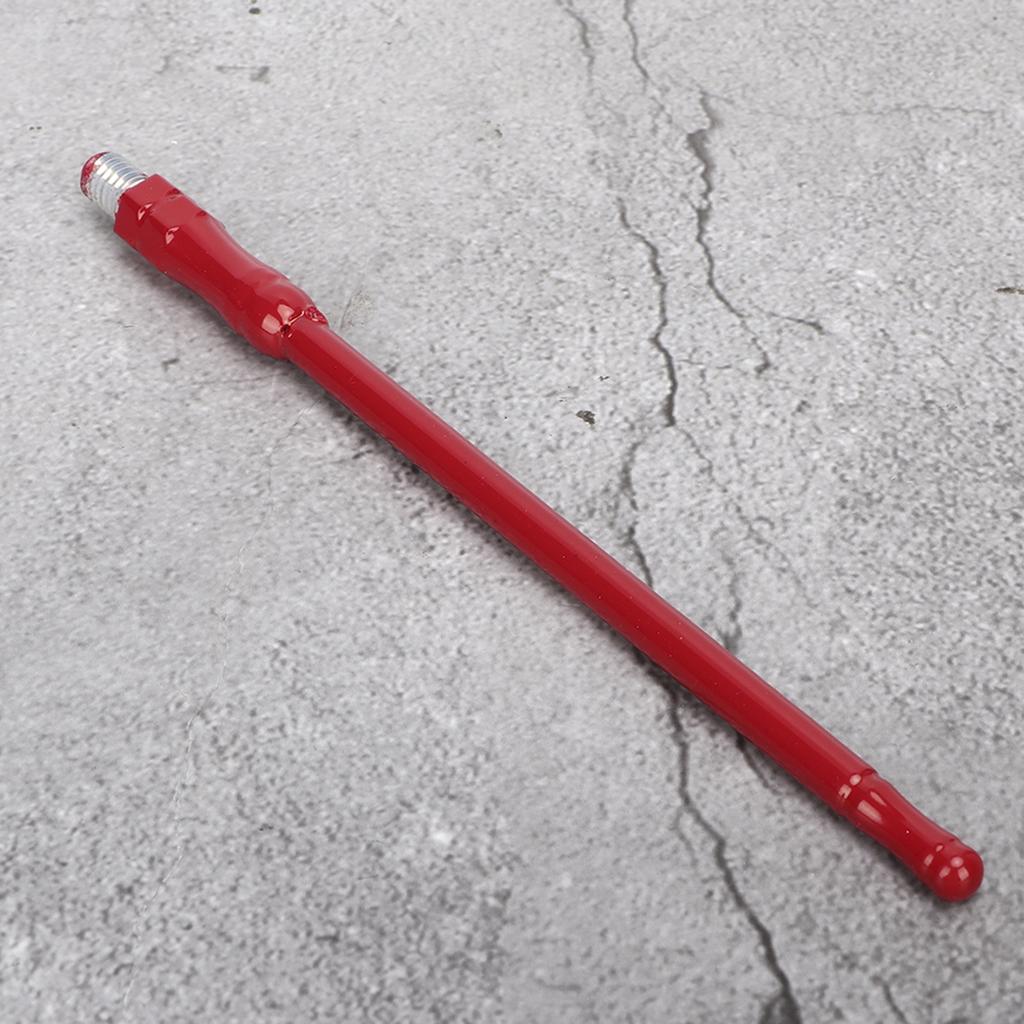 6.7in Car Radio Replacement Accessory Fits for 2007-2017