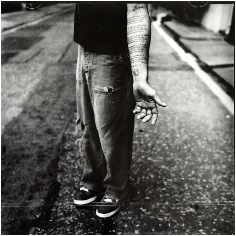 

CD BLIND MELON - Nico CDP724383745104 Capitol Records 1996 Не Япония Рок Б/у