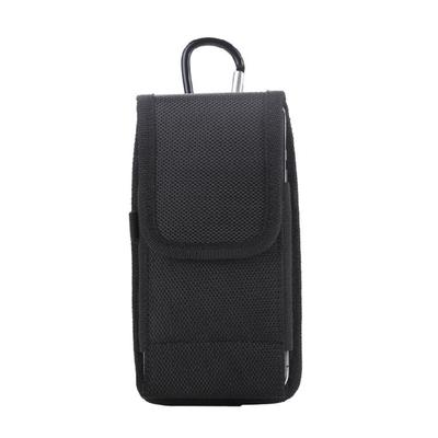 Multifunctional Sport Bag Credit Card Holder Phone Pouch Belt Bag