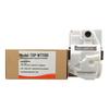 Pantum TOP-WT1100 Waste Toner Box