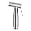WEZER WKY-28 Bidet Handset