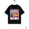 Ich habe diesen Hund in mir Vinyl-Aufkleber. Costco Hot Dog Meme, Lustiges T-Shirt