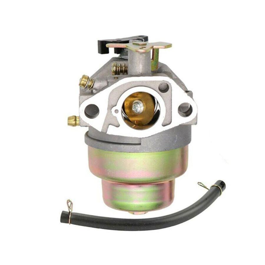 

1X Motorcycle Carburetor For GCV160 GCV160A GCV160LA GCV160LAO GCV160A GCV160LA
