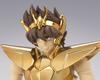 TAMASHII NATIONS Saint Cloth Myth EX Pegasus Seiya (Reborn Bronze Cloth) ~Masami Kurumada Nekketsu Gado 40th Anniversary Edition~
