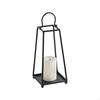 Accesorii pentru decor – Produse din metal
