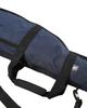 New Balance Golf Club Case Practice FR [Basic Model] (Fits 46-inch Clubs, 5-6 Clubs) / / 012-5984002 121_Navy