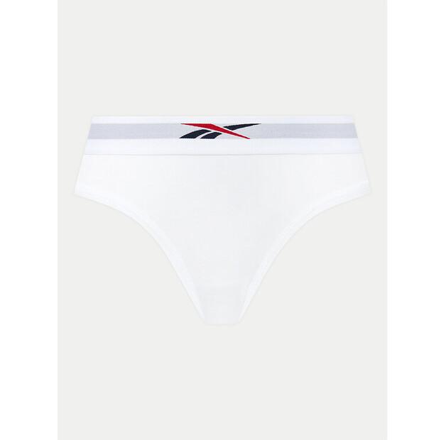 Комплект трусов Reebok CANDY - AW24 (3-pack)