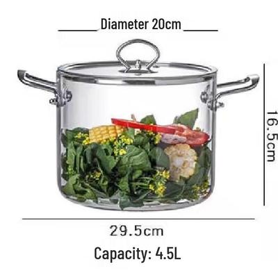 Tencere – Tencereler