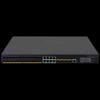 H3C S5570S-36F-EI 24-Port Gigabit Layer 3 Aggregation Switch