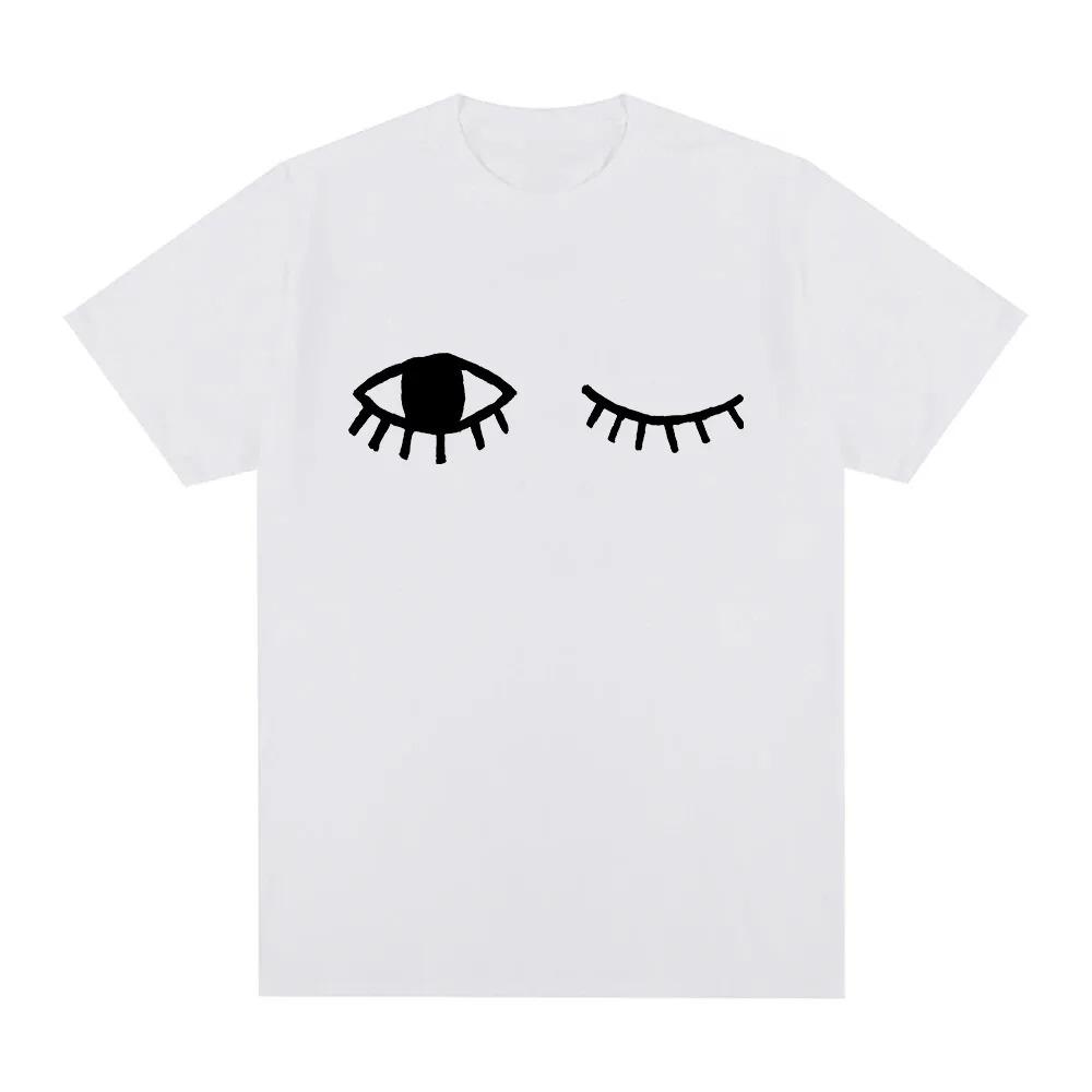 Casual Oneck Unisex Clothing Molly Nilsson TShirt Short Sleeve Comfortable Cotton Teeshirt Graphic Printing Fashion Camisetas