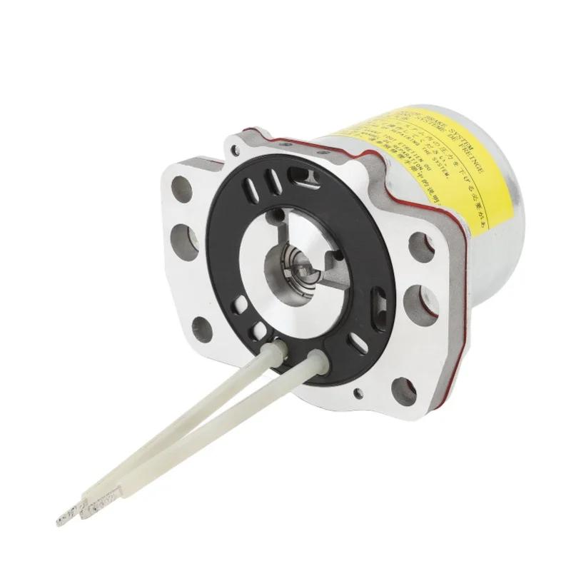 Hybrid ABS Pump Motor 44510-30290 4451-0302 For Toyota Camry 2007-2011 Camry Parts 44510-30290