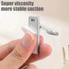 Ayarlanabilir Katlanabilir Braket Mini Taşınabilir Dizüstü Bilgisayar Standı Alaşımlı Isı Azaltma Popüler Dizüstü Bilgisayar Tutucu
