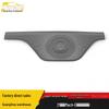 Compatible Mustang Mach-E Front Speaker Cover Sticker for 21 Models - Car Accessory