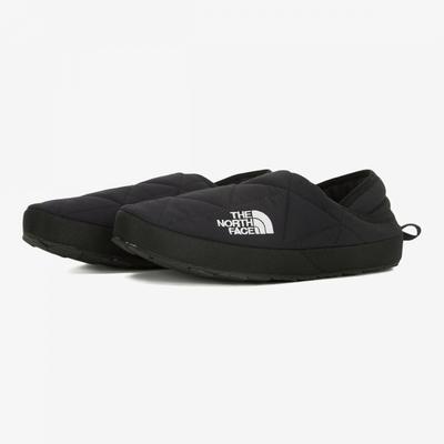 [north Face Official] Ns93q67a Neopsee Ex Mule Black