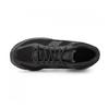 New Balance Running Shoes 509 U509abc