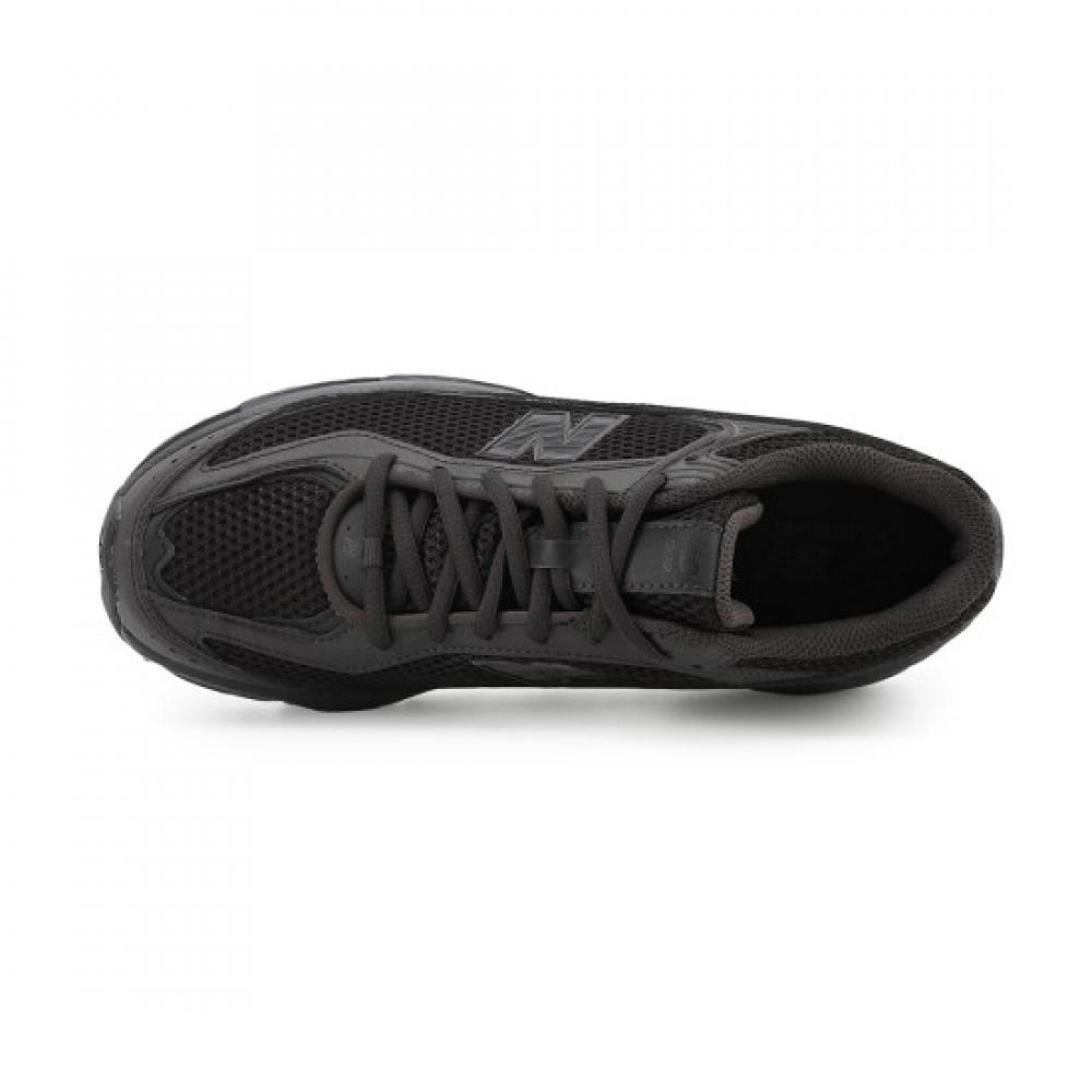 New Balance Running Shoes 509 U509abc