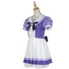Uma Musume Pretty Derby Suit Tresson Academy Special Week Full Sailor Uniform