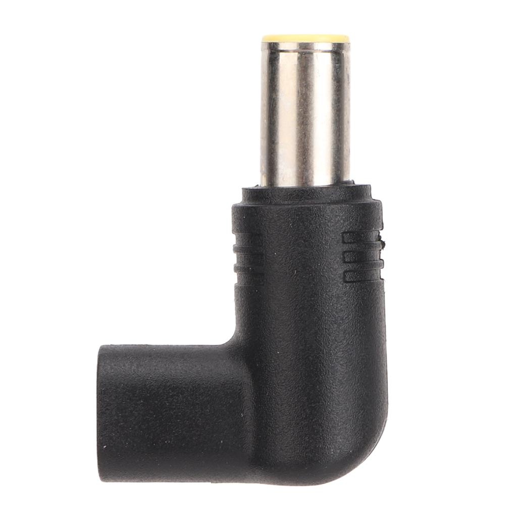 Type C Female To 7.9mm Adapter Support Up To 100W Type C PD Fast Charging Adapter for Laptop