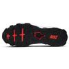 Nike Reax 8 TR Low Pure Platinum Chile Red 621716-027
