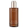 Youth Synergy Lifting First Essence Collagen X Snail 100ml