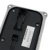 Headlight Ballast Control Unit Module A2139002616 For Mercedes Benz W205