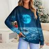 Topper – Pullovers og longsleeves