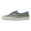 Spunge x Vans OG Authentic LX Borealis Unisex Sneakers Blue VN0A5FBD97V