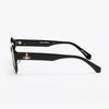 Vivienne Westwood Vw 5123 001