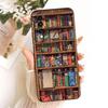 For Honor 70 70Pro 70 Pro+ Fashion Dusk Beach Painting Phone Case For Honor 70 Pro Plus Honor70 Soft Silicone Covers Bumpers