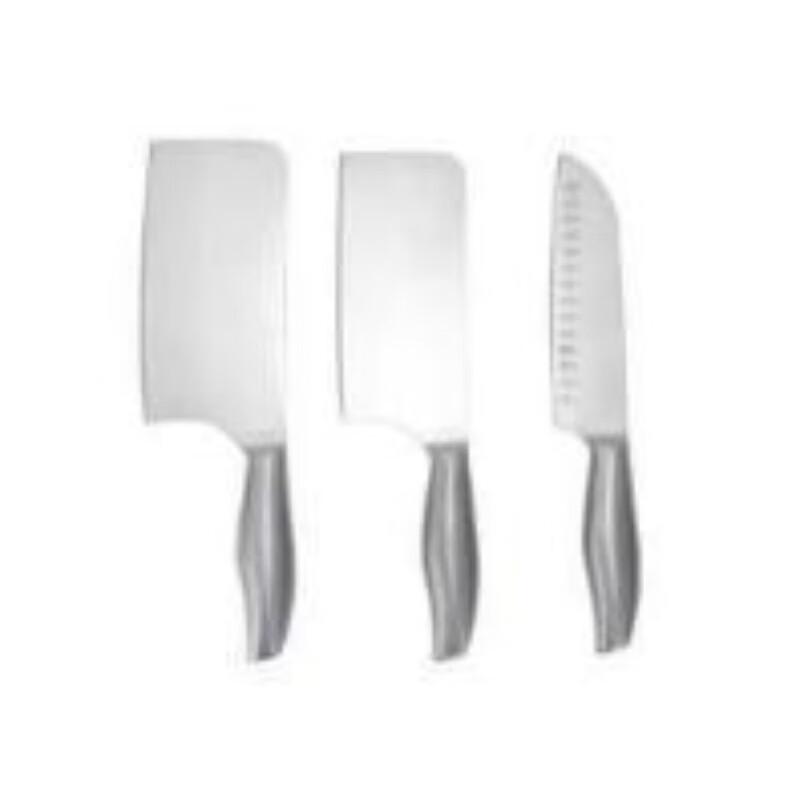 Debo Severus Stainless Steel Kitchen Utensil