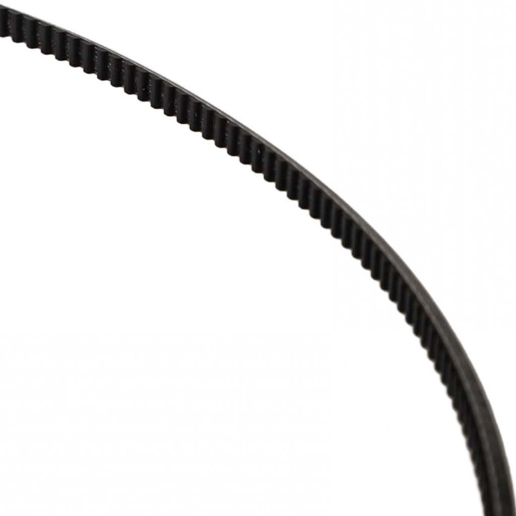 Lathe Belt Lathe Drive Belt Motor Belt Good Elasticity