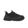 Ozgaia Triple Black Women Sneakers Core-Black JQ4110