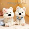 Bebek ve Peluş Oyuncaklar – Doldurulmuş ve Peluş oyuncak hayvanlar