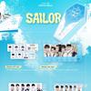 [Pre-order] ENHYPEN [WORLD COUPON CARD COLLECTION] SAILOR SPECIAL ver Official K-POP Goods