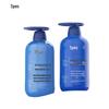 Sea Salt Hyaluronic Acid Shampoo & Conditioner Set