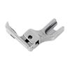 Collar Presser Foot P778 Is Suitable For All Major Brands Of Sewing Machines All Steel Shirt Industrial Accessories