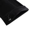 Anta Kyrie Basketball Series Woven Long Pants Spring 2026 Casual Pants Unisex Pants Basic-Black 972611503-2