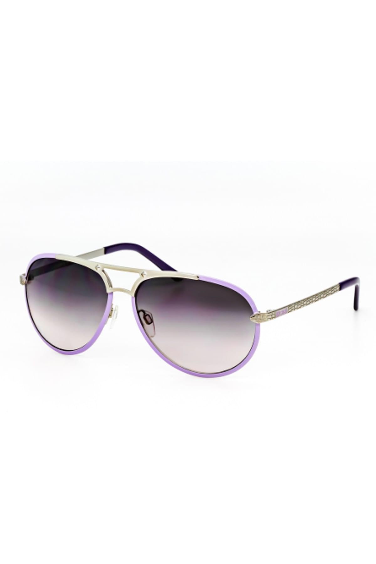 

Солнцезащитные очки унисекс Just Cavalli 410/S 16Z 60