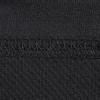 Game Shirt [Hummel]