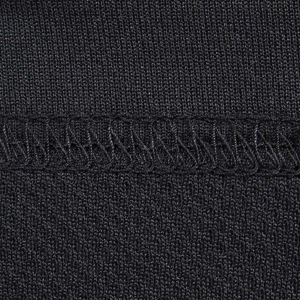 Game Shirt [Hummel]