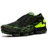 Nike Air VaporMax Moc 2 Acronym Schwarz Laufschuhe AQ0996-007