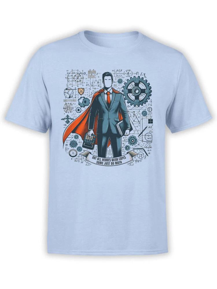 Engineers Tshirt Collection Xxx Unisex S